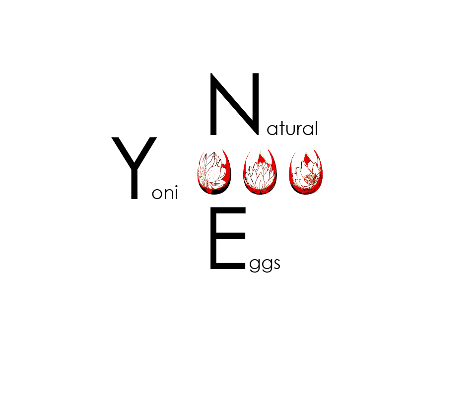 Natural Yoni Eggs for Sale Online - Certified Nephrite Jade Yoni Eggs