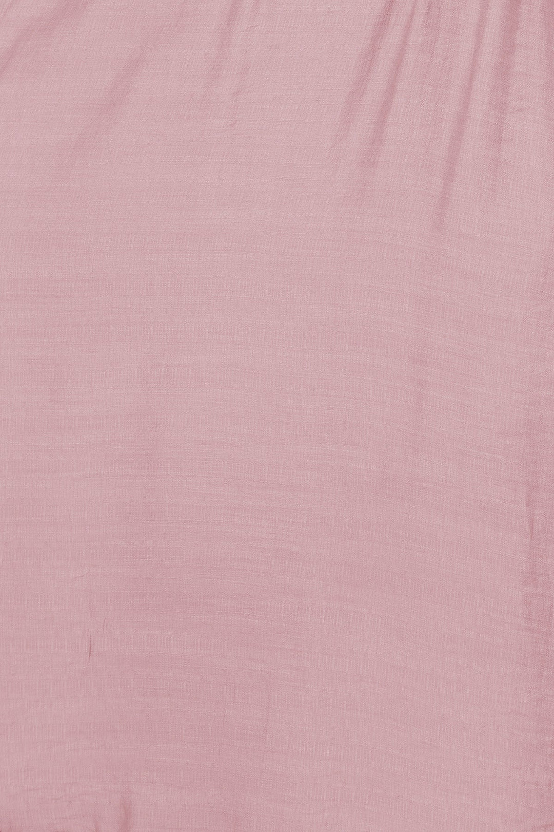 Puff Sleeve Pleated Dress