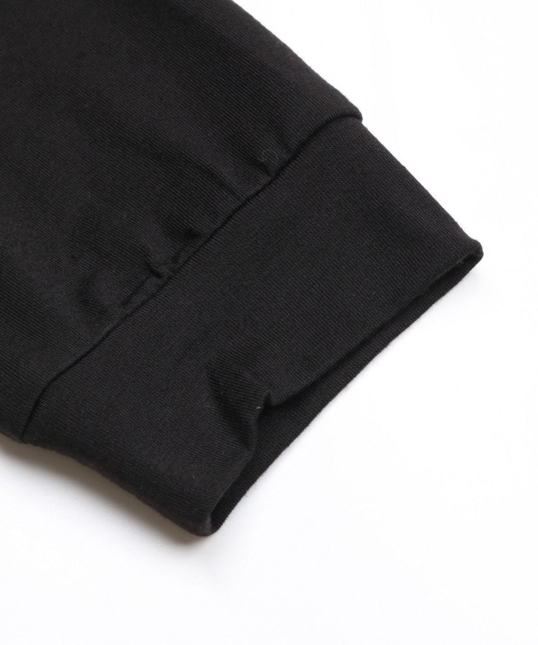 Casual Botton Down Long-Sleeved Jumpsuit