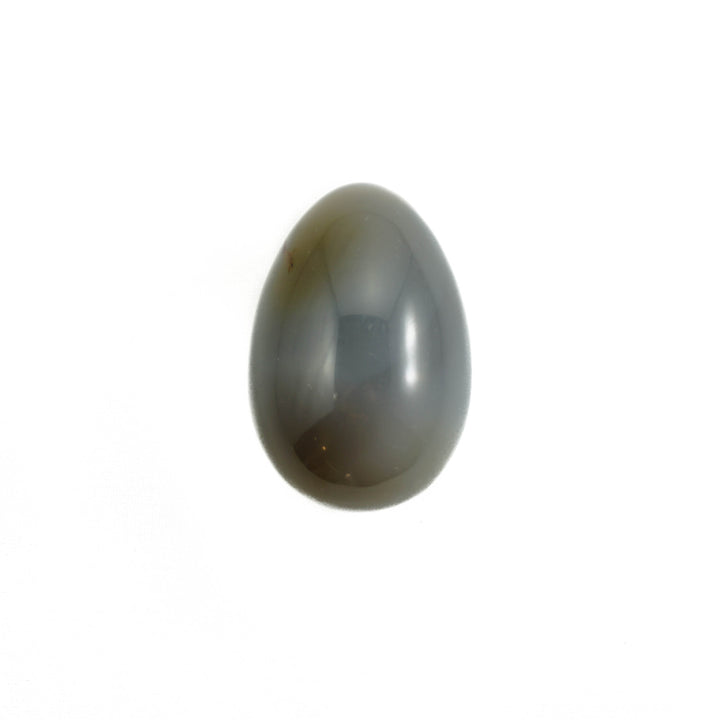 Natural Agate