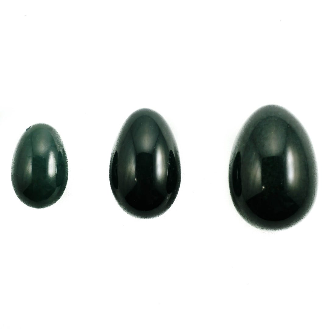 Customize Premium Egg Set
