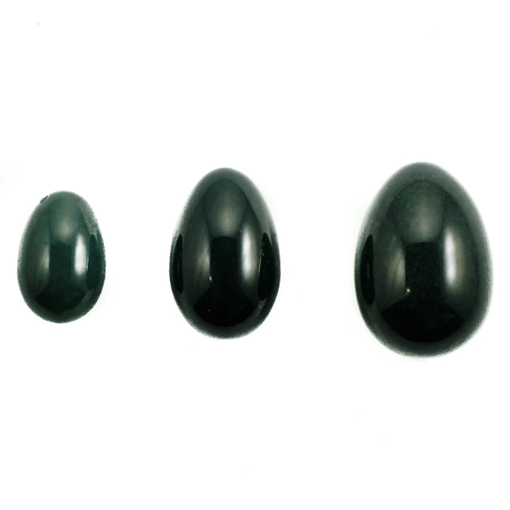 Customize Premium Egg Set