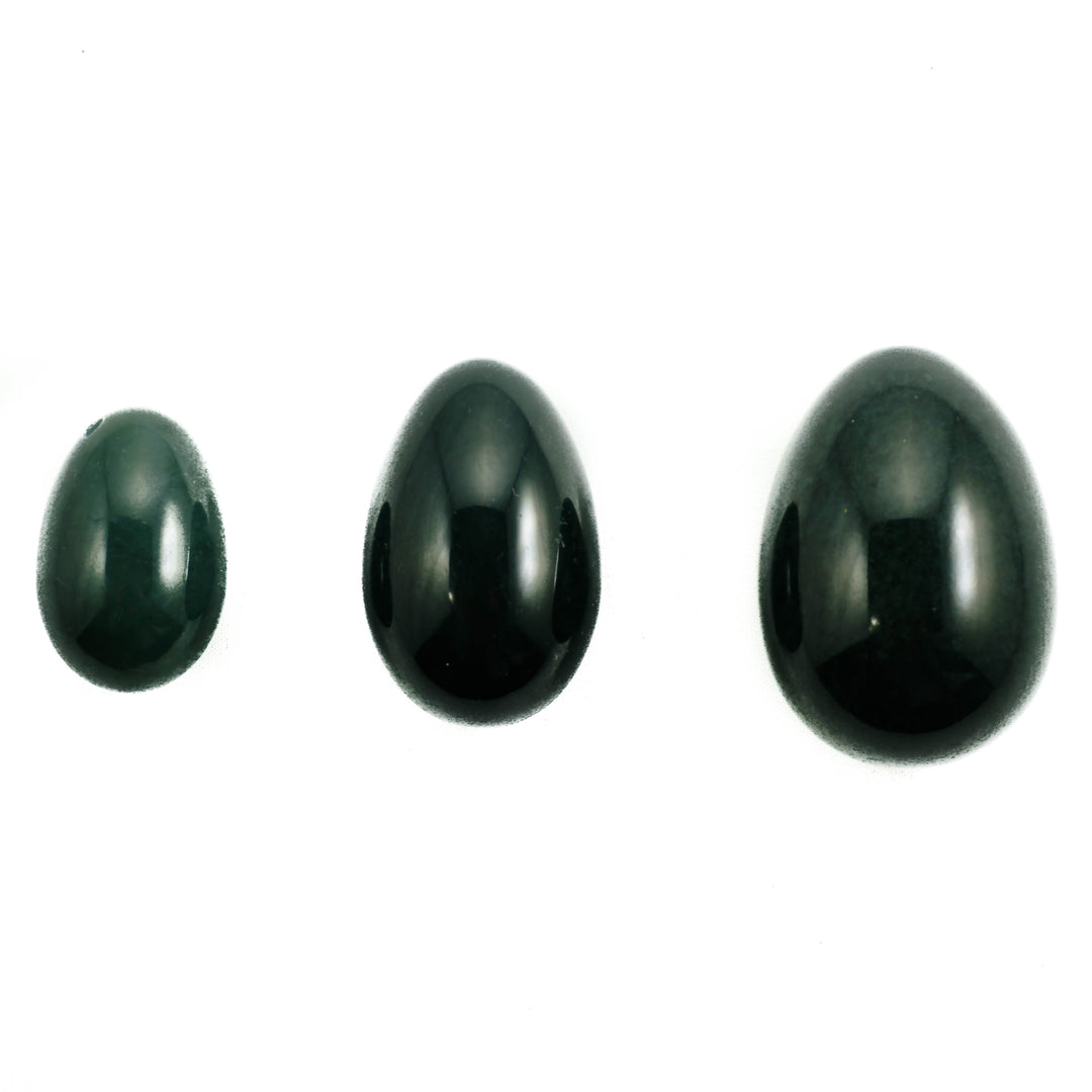 Nephrite Jade