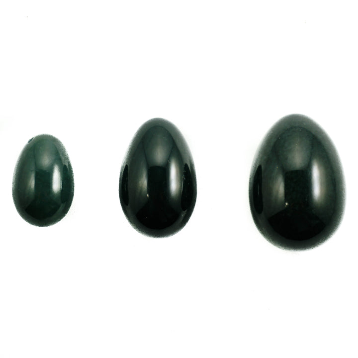 Nephrite Jade