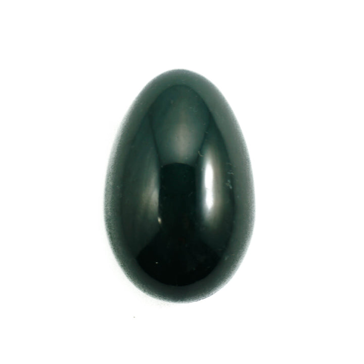 Nephrite Jade