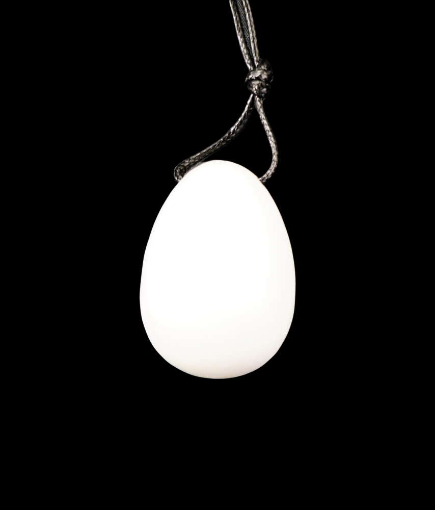 White Jade