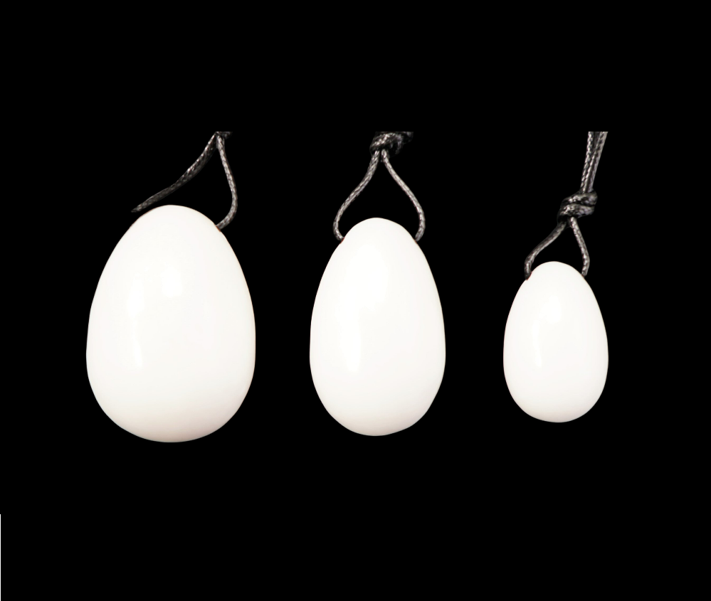 White Jade