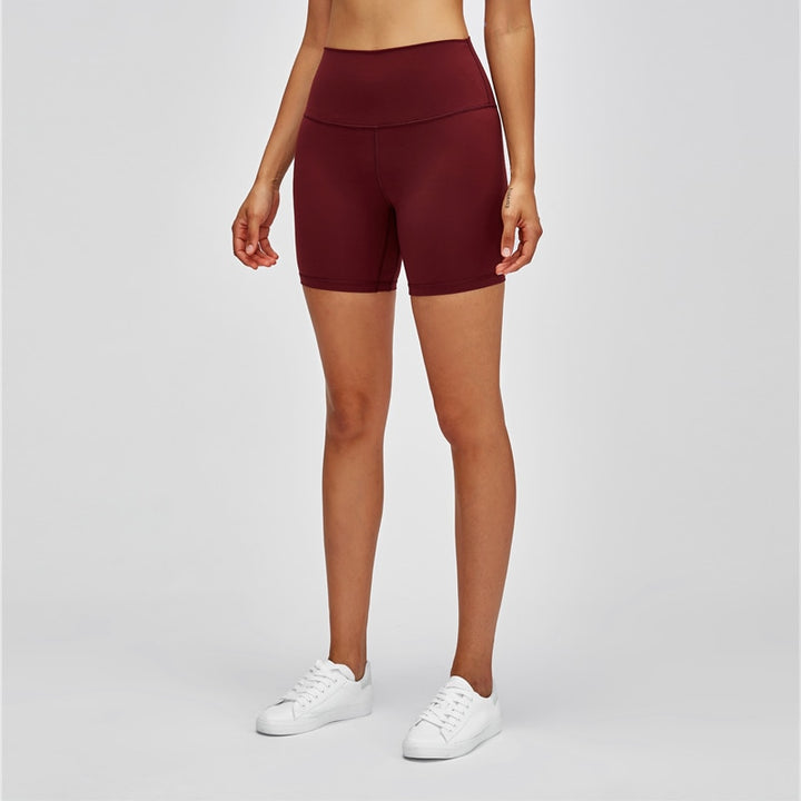 High Waist Workout Fitness Sweat Yoga Pants