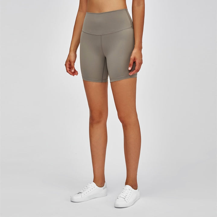High Waist Workout Fitness Sweat Yoga Pants