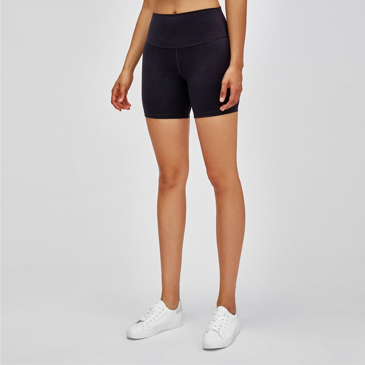High Waist Workout Fitness Sweat Yoga Pants