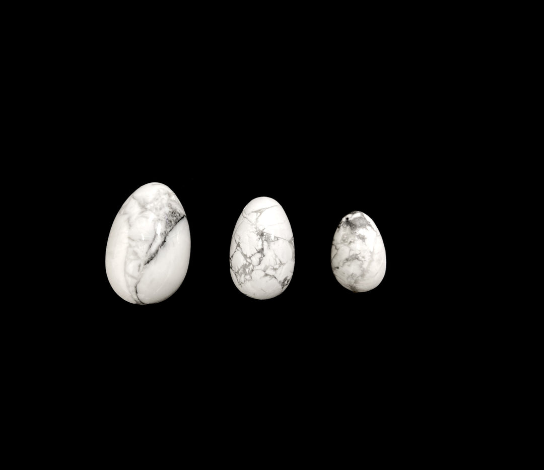 Customize Premium Egg Set