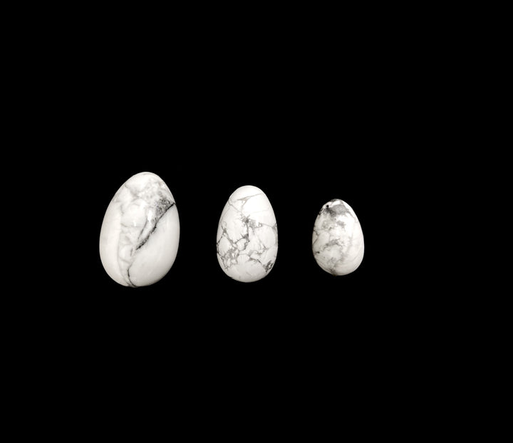 Customize Premium Egg Set