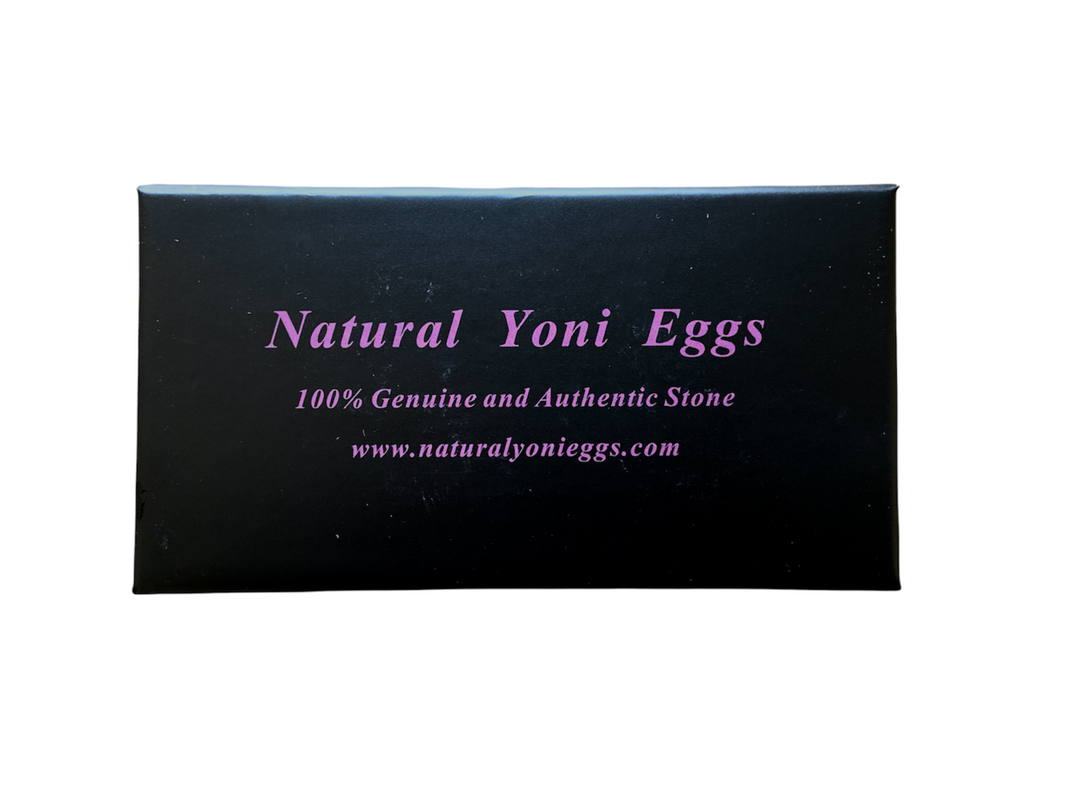 Aventurine