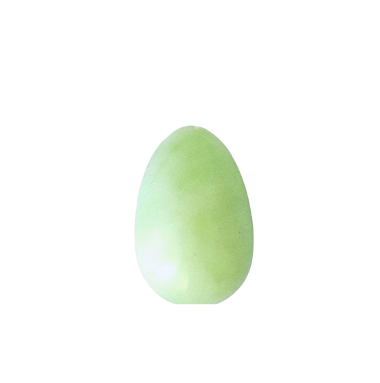Customize Basic Egg Set