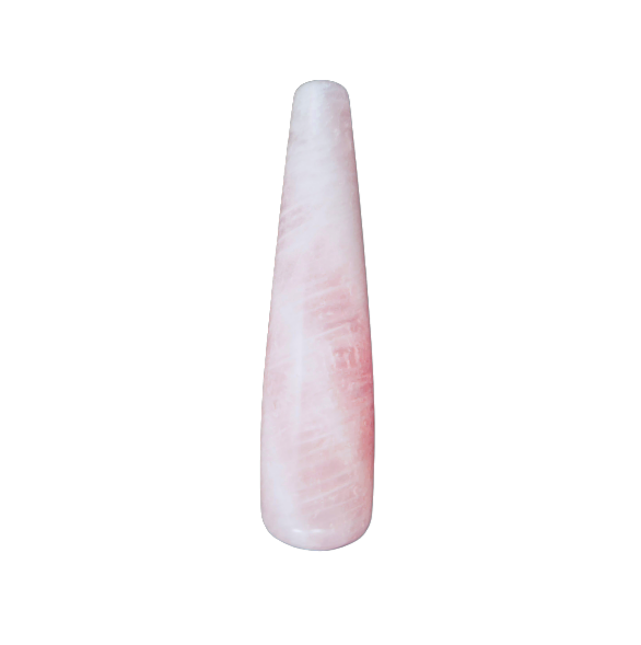 Massage Wands