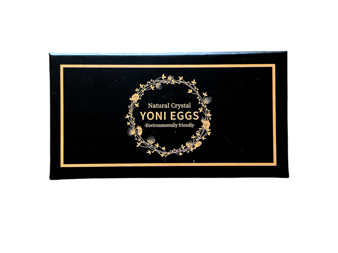 Customize Premium Egg Set